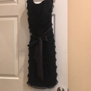 Betsey Johnson dress